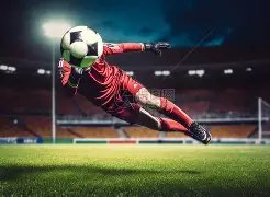 湖人赛季开,篇表现卓越,勇士遭遇连,欧博娱乐官网,欧博娱乐官网在线娱乐平台