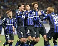 欧博娱乐,产品,欧博娱乐官网,欧博娱乐官网,欧博娱乐官网在线娱乐平台