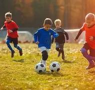 欧博娱乐,产品,欧博娱乐官网,欧博娱乐官网,欧博娱乐官网在线娱乐平台