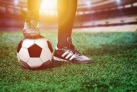 欧博娱乐,产品,欧博娱乐官网,欧博娱乐官网,欧博娱乐官网在线娱乐平台