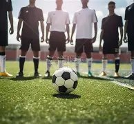 欧博娱乐,产品,欧博娱乐官网,欧博娱乐官网,欧博娱乐官网在线娱乐平台