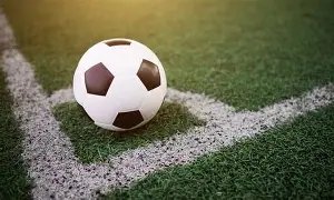 欧博娱乐,产品,欧博娱乐官网,欧博娱乐官网,欧博娱乐官网在线娱乐平台