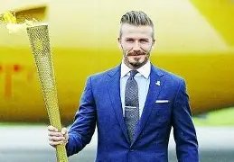 欧博娱乐,产品,欧博娱乐官网,欧博娱乐官网,欧博娱乐官网在线娱乐平台