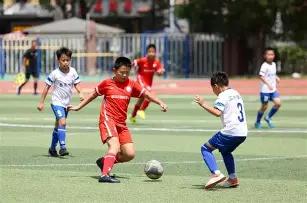 欧博娱乐,产品,欧博娱乐官网,欧博娱乐官网,欧博娱乐官网在线娱乐平台