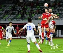 欧博娱乐,产品,欧博娱乐官网,欧博娱乐官网,欧博娱乐官网在线娱乐平台