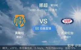 欧博娱乐,产品,欧博娱乐官网,欧博娱乐官网,欧博娱乐官网在线娱乐平台