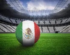 尤文官方确,认关键门将,续约,欧博娱乐官网,欧博娱乐官网在线娱乐平台