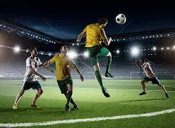 欧博娱乐,产品,欧博娱乐官网,欧博娱乐官网,欧博娱乐官网在线娱乐平台