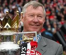 年前预言成,瓜迪奥拉曾,断言梅西助,欧博娱乐官网,欧博娱乐官网在线娱乐平台