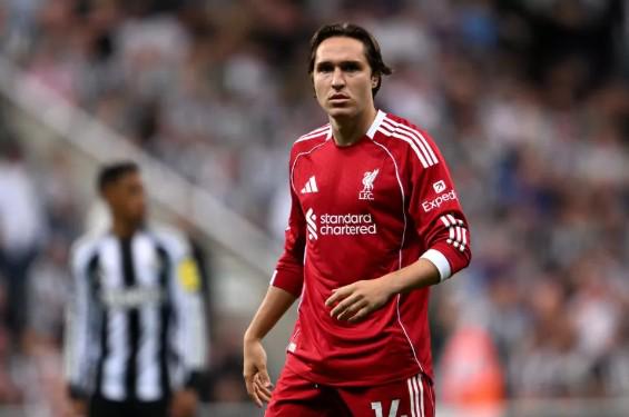 足球名帅安,切洛蒂助力,埃斯特旺,欧博娱乐官网,欧博娱乐官网在线娱乐平台