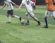 欧博娱乐,产品,欧博娱乐官网,欧博娱乐官网,欧博娱乐官网在线娱乐平台