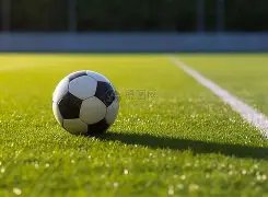 拜仁逆转奇,凯恩独中两,球纪录再升,欧博娱乐官网,欧博娱乐官网在线娱乐平台