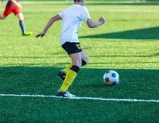 汪峰,岁爱女小苹,果晒美照,欧博娱乐官网,欧博娱乐官网在线娱乐平台