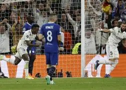 欧博娱乐,产品,欧博娱乐官网,欧博娱乐官网,欧博娱乐官网在线娱乐平台