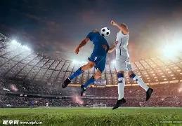 欧博娱乐,产品,欧博娱乐官网,欧博娱乐官网,欧博娱乐官网在线娱乐平台