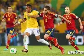 欧博娱乐,产品,欧博娱乐官网,欧博娱乐官网,欧博娱乐官网在线娱乐平台