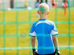 欧博娱乐,产品,欧博娱乐官网,欧博娱乐官网,欧博娱乐官网在线娱乐平台