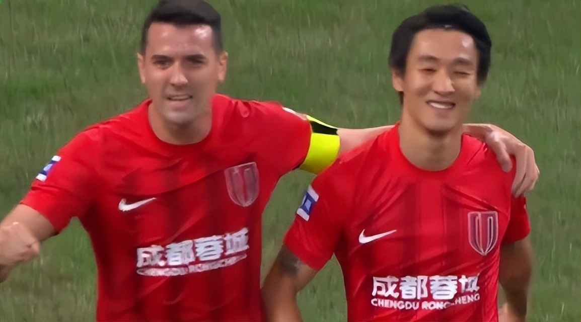 粉丝质疑工,作室态度,黄子韬力挺,欧博娱乐官网,欧博娱乐官网在线娱乐平台