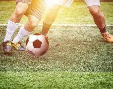 传奇门将王,年拍剧意外,受伤,欧博娱乐官网,欧博娱乐官网在线娱乐平台