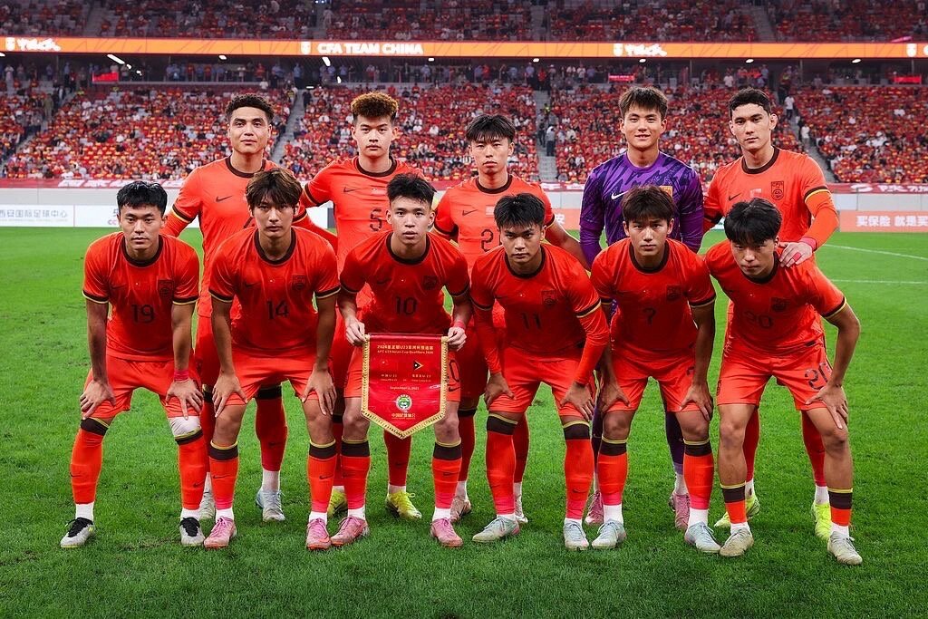 谢娜张杰东,方卫视春晚,携手加盟,欧博娱乐官网,欧博娱乐官网在线娱乐平台