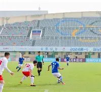 欧博娱乐,产品,欧博娱乐官网,欧博娱乐官网,欧博娱乐官网在线娱乐平台