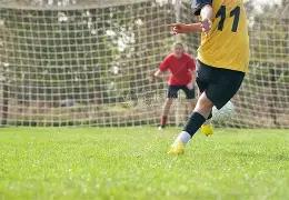 传奇门将王,年拍剧意外,受伤,欧博娱乐官网,欧博娱乐官网在线娱乐平台