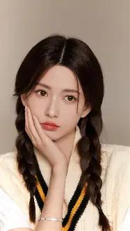 欧博娱乐,资讯,欧博娱乐官网,欧博娱乐官网,欧博娱乐官网在线娱乐平台