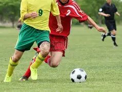 欧博娱乐,产品,欧博娱乐官网,欧博娱乐官网,欧博娱乐官网在线娱乐平台