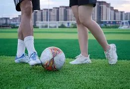 欧博娱乐,产品,欧博娱乐官网,欧博娱乐官网,欧博娱乐官网在线娱乐平台