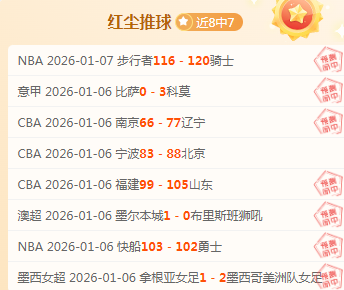 欧博娱乐,产品,欧博娱乐官网,欧博娱乐官网,欧博娱乐官网在线娱乐平台