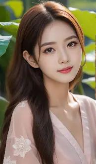 欧博娱乐,产品,欧博娱乐官网,欧博娱乐官网,欧博娱乐官网在线娱乐平台