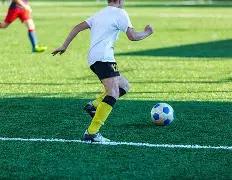 欧博娱乐,资讯,欧博娱乐官网,欧博娱乐官网,欧博娱乐官网在线娱乐平台