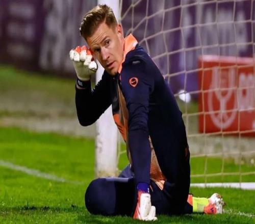 欧博娱乐,资讯,欧博娱乐官网,欧博娱乐官网,欧博娱乐官网在线娱乐平台