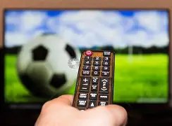 欧博娱乐,资讯,欧博娱乐官网,欧博娱乐官网,欧博娱乐官网在线娱乐平台