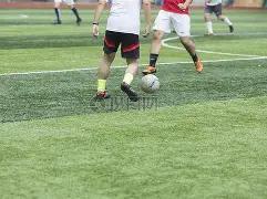 欧博娱乐,产品,欧博娱乐官网,欧博娱乐官网,欧博娱乐官网在线娱乐平台