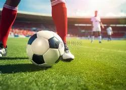 欧博娱乐,资讯,欧博娱乐官网,欧博娱乐官网,欧博娱乐官网在线娱乐平台