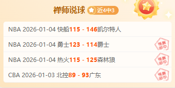 欧博娱乐,产品,欧博娱乐官网,欧博娱乐官网,欧博娱乐官网在线娱乐平台