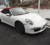 欧博娱乐,产品,欧博娱乐官网,欧博娱乐官网,欧博娱乐官网在线娱乐平台