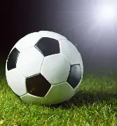 欧博娱乐,产品,欧博娱乐官网,欧博娱乐官网,欧博娱乐官网在线娱乐平台