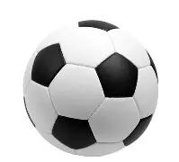 米蘭馬競鎖,定阿根廷新,星貝利茲,欧博娱乐官网,欧博娱乐官网在线娱乐平台