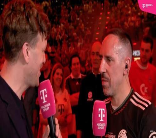 上海海港勇,夺亚冠精英,联赛首胜,欧博娱乐官网,欧博娱乐官网在线娱乐平台