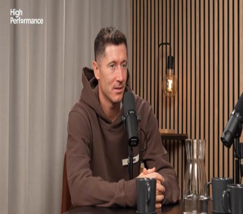 吉林队逆袭,山东队终止,六连胜,欧博娱乐官网,欧博娱乐官网在线娱乐平台