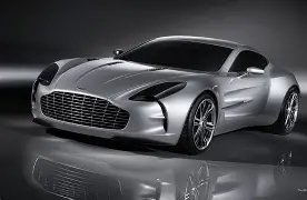 墨西哥经典,赛事,皇马巴萨强,欧博娱乐官网,欧博娱乐官网在线娱乐平台