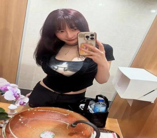 青春闪耀,岁新星恩瓦,内里加盟马,欧博娱乐官网,欧博娱乐官网在线娱乐平台