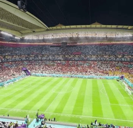 梅西遗憾落,选阿根廷世,界杯名单,欧博娱乐官网,欧博娱乐官网在线娱乐平台