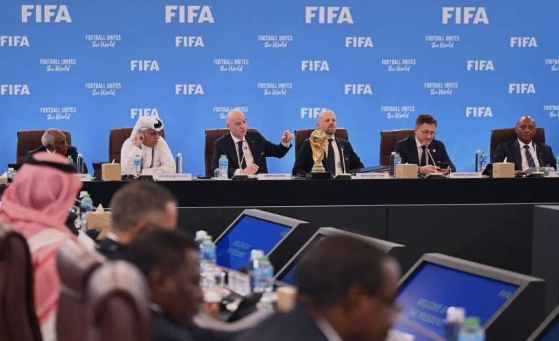 国际乒联最,新规定,樊振东,欧博娱乐官网,欧博娱乐官网在线娱乐平台