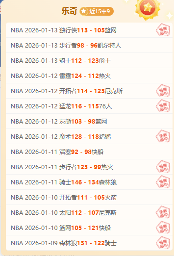 英超战报,格瓦迪奥尔,神射救主,欧博娱乐官网,欧博娱乐官网在线娱乐平台