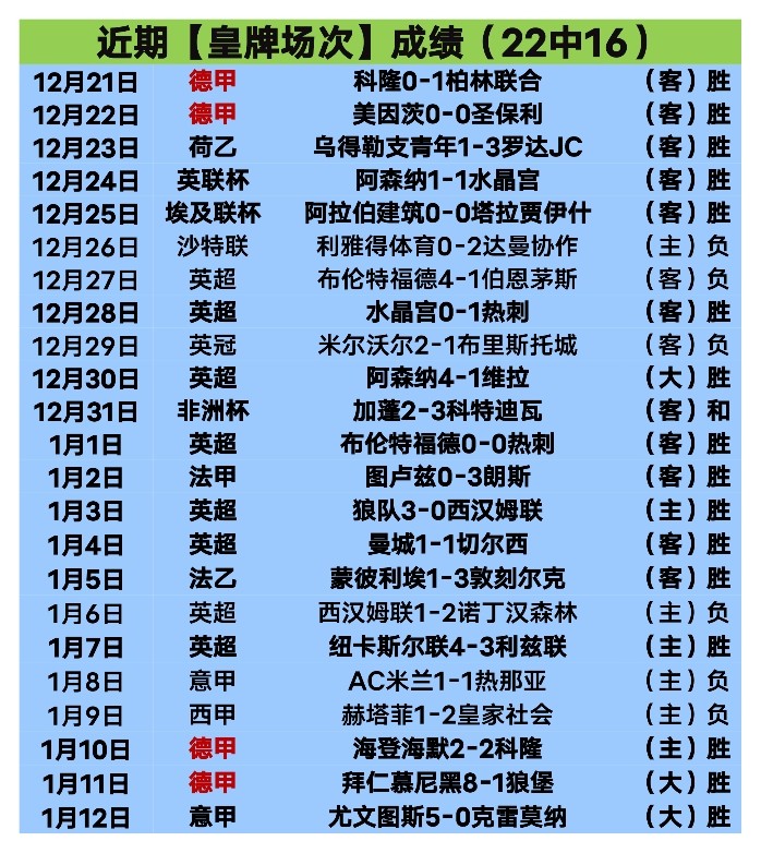 库里独得,分率勇士逆,转胜灰熊,欧博娱乐官网,欧博娱乐官网在线娱乐平台