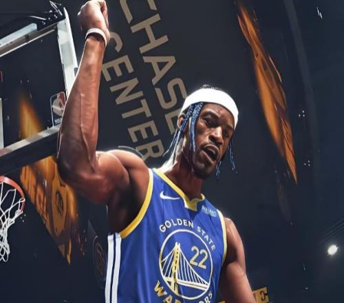 希勒直言,罗梅罗铲球,险象环生,欧博娱乐官网,欧博娱乐官网在线娱乐平台