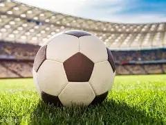 太子锋芒再,王者归来赛,季开疆拓土,欧博娱乐官网,欧博娱乐官网在线娱乐平台